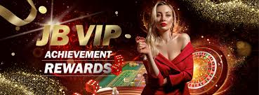 Responsible Gambling at JB Casino Ensuring Safe Play