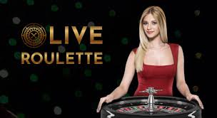 The Thrill of Live Roulette A Guide to the Exciting World of Online Live Casino Games
