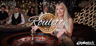 The Thrill of Live Roulette An Immersive Gambling Experience The Thrill of Live Roulette An Immersive Gambling Experience