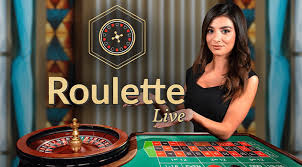 The Thrill of Live Roulette An Immersive Gambling Experience The Thrill of Live Roulette An Immersive Gambling Experience