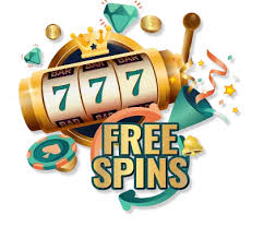 Unlock Exciting Free Spins on Card Registration at Online Casinos