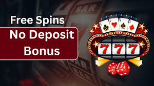 Unlock Exciting Free Spins on Card Registration at Online Casinos