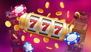 Unveiling the Magic of Seasonal Events in Online Casinos