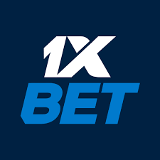 1xBet Cameroon Your Ultimate Online Betting Experience -745023559