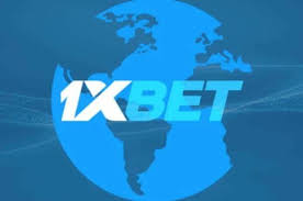 1xBet Korea Download the Best Betting App Today! -732160215