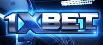 1xbet Login Uzbekistan A Comprehensive Guide 753551378