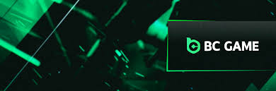 BC.Game পেমেন্ট পদ্ধতি আপনার গেমিং অভিজ্ঞতা সহজ এবং নিরাপদ করুন