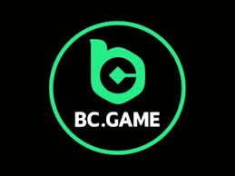 BC.Game Login Your Gateway to Exciting Crypto Gaming