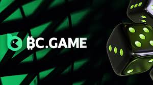BC.Game Promo-Codes und Boni Maximieren Sie Ihre Gewinne BC.Game Promo-Codes und Boni Maximieren Sie Ihre Gewinne
