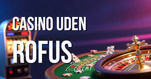 Betting Sider Uden MitID - Find de Bedste Muligheder 1978706878