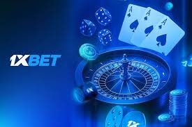 Casino Access Your Gateway to Online Gaming 539783066