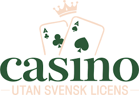 Casino Utan Licens En Guide till Fria Spel