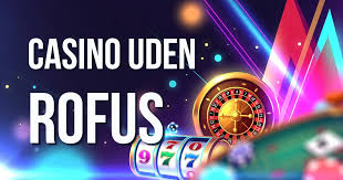 Casinoer med Hurtige Udbetalinger Din Guide til Hurtige Gevinster