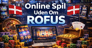 Casinoer med Hurtige Udbetalinger Din Guide til Hurtige Gevinster