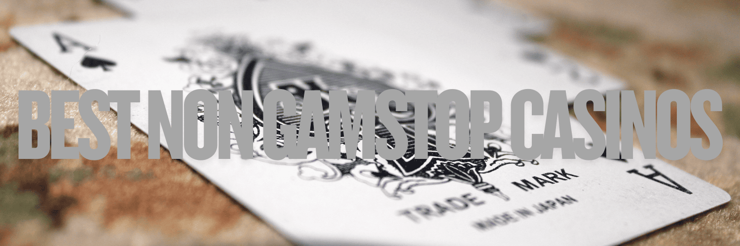 Discover Betting Sites Not on GamStop for Unrestricted Gambling