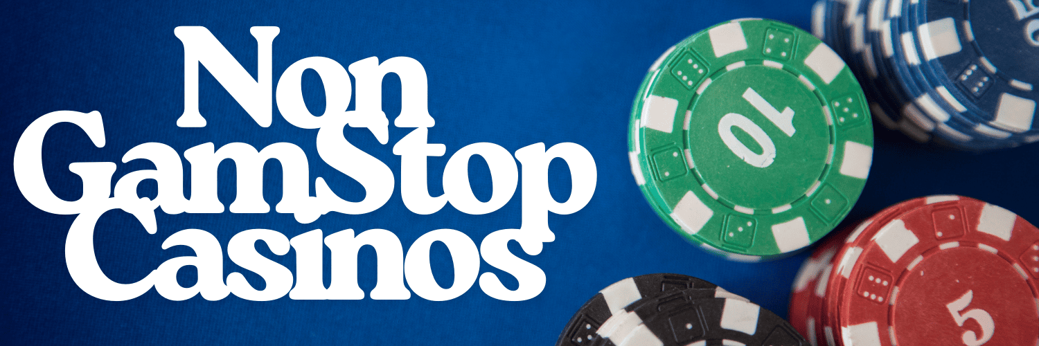Discover Betting Sites Not on GamStop for Unrestricted Gambling