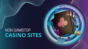Discover Betting Sites Not on GamStop - Your Guide to Unrestricted Betting