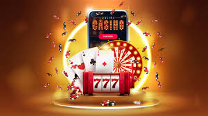 Discover the Excitement of Coins Game Casino & Sportsbook