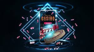 Discover the Excitement of ME88 Online Casino -1131444980