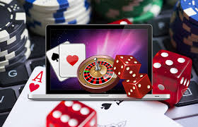 Discover the Excitement of Online Casino Efbet 686755956 Discover the Excitement of Online Casino Efbet 686755956
