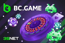 Exploring BC.Game Online Casino in the Philippines