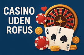 Få 25 gratis spins uden indbetaling – Sådan fungerer det!