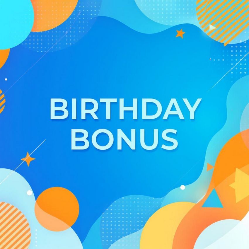 South Beach Gambling Enterprise Online - Canada's Premier Video gaming Destination