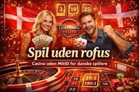 Odds Uden Om Rofus En Guide til Bedre Spil