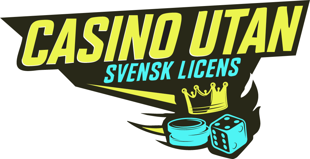 Online Casino Utan Svensk Licens En Guide till Spelupplevelser Utan Gränser