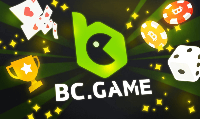 Unlocking the Best BC.Game Bonus Codes A Comprehensive Guide